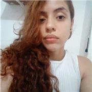 Clases particulares de matemática básica